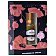 Sattva Indyjskie perfumy w olejku 10ml Opium