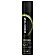 Syoss Strong Hairspray Lakier do włosów 300ml