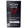 Vichy Homme Sensi Baume Balsam po goleniu dla skóry wrażliwej 75ml