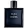 Bleu de CHANEL Woda toaletowa spray 150ml