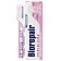 Biorepair Peribioma Ochrona Dziąseł Pasta do zębów 75ml