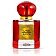 Nabeel Ajoob Woda perfumowana spray 100ml