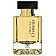 Nylaa Choco la Cremeux Woda perfumowana spray 100ml