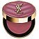 Yves Saint Laurent Make Me Blush Róż do policzków 5g 54 Berry Bang