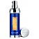 La Prairie Skin Caviar Liquid Lift Regard Serum do twarzy i okolic oczu 30ml