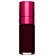 Clarins Water Lip Stain Transfer-Proof Long-Wearing Koloryzująca woda do ust 7ml 04 Violet Water