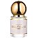 Bibliotheque Nirvana Woda perfumowana spray 16ml
