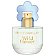 Betty Barclay Wild Flower Woda toaletowa spray 20ml