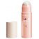 L'Oreal Paris Lumi Stick Rozświetlacz w sztyfcie 7g 630 Glowy Creme Chic