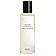 Hermes Voyage d'Hermes refill Perfumy wkład 200ml