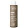 SVR Gommage Corps Xerial Peeling do ciała 100g