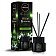 AROMA HOME Black Series Patyczki zapachowe 100ml White Blossom