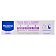 Mustela Bebe Enfant Ochronny krem pieluszkowy dla dzieci 150ml