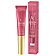 Eveline Cosmetics Wonder Match Ultrakremowy róż 14ml 02