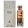 Maison Alhambra Narissa et Moi Woda perfumowana spray 100ml