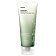 Anua Heartleaf Quercetinol Pore Deep Cleansing Foam Głęboko oczyszczająca pianka do twarzy 150ml