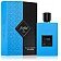 Just Jack Italian Leather Woda perfumowana spray 100ml