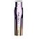 Lancome Yeux H.C.F. Triple Serum Retinol Serum z retinolem 20ml
