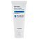 Dr. Hedison Peptide Mild Care Foam Cleanser Łagodna pianka oczyszczająca 140ml