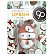 Cosmepic Lip Balm Balsam do ust 6g Cow