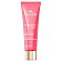 Nuxe Prodigieuse Boost Żelowy krem do skóry normalnej i mieszanej 40ml