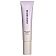 Laura Mercier Pure Canvas Primer Blurring Primer do twarzy redukujący widoczność porów i niedoskonałości 30ml
