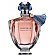 Guerlain Shalimar Parfum Initial Woda perfumowana spray 60ml