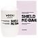 Veoli Botanica Shield Me Daily Mineralny dezodorant pielęgnacyjny dla skóry normalnej 50ml