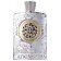Atkinsons Platinum Blend Perfumy spray 100ml
