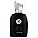 Maison Alhambra Cassius Woda perfumowana spray 90ml
