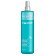Revlon Professional Equave Dwufazowa odżywka bez spłukiwania 500ml