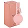 Mirada Perla Pour Femme Woda perfumowana spray 100ml
