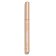 GOSH Forever Mineral Cień do powiek w sztyfcie wodoodporny 1,4g 002 Beige