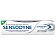 Sensodyne Ultraszybka Ulga Wybielająca pasta do nadwrażliwych zębów 75ml