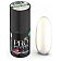 Excellent PRO Pro Colors Hema Free Lakier hybrydowy 7g 95 Gold Pearl