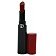 Giorgio Armani Lip Power Longwear Lipstick Pomadka do ust w sztyfcie 3ml 405