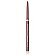 MAC Lipglazer Liner Kredka do ust 0,25g vVelvet Teddy