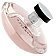 Banana Republic Rosewood Woda perfumowana miniatura 7,5ml