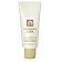 Clinique Aromatics Elixir Balsam do ciała 200ml