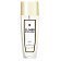 Halle Berry Closer Szklany dezodorant spray 75ml