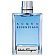 Salvatore Ferragamo Acqua Essenziale Woda toaletowa spray 100ml