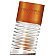 Bruno Banani Absolute Man Woda toaletowa spray 50ml