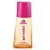 Adidas Get Ready For Her Woda toaletowa spray 50ml