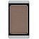Artdeco Eye Brow Powder Puder do brwi magnetyczny 0,8g 5 Medium