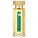 L'Artisan Parfumeur Premier Figuier Woda toaletowa spray 50ml