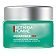 Biotherm Homme Aquapower 72h Concentrated Glacial Gel-Cream Krem-żel nawilżający 50ml