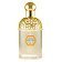 Guerlain Aqua Allegoria Mandarine-Basilic Woda toaletowa spray 125ml