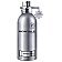 Montale Jasmin Full Woda perfumowana spray 100ml