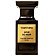 Tom Ford Noir de Noir Woda perfumowana spray 50ml