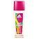 Adidas Get Ready For Her Szklany dezodorant spray 75ml